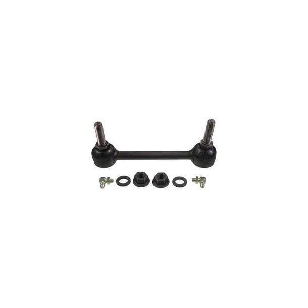 Stabilisatorstang/st for Dodge Ram 4x4 2006 til 2016 (Moog K750057)