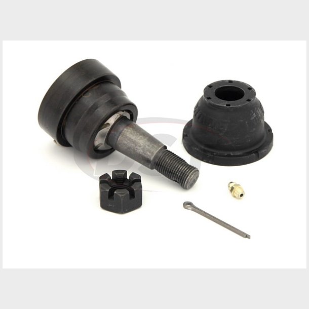 B�rekugle nederst Ford 1995 til 2002 (Moog K8685)