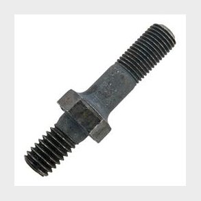Vippearmsstuds Screw in type Chevrolet/Ford S/B (SP MR1910 - Elgin RDS2920)