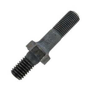 Vippearmsstuds Screw in type Chevrolet/Ford S/B (SP MR1910 - Elgin RDS2920)