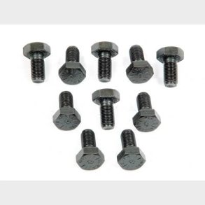 Bolts�t bagt�j GM 10 bolt
