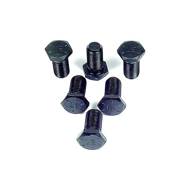 Boltst bagtj GM 12 bolt