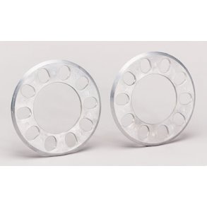 Spacer/Sporvidde forger  7/32