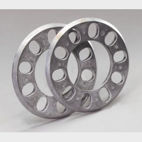 Spacer/Sporvidde for�ger  5/16