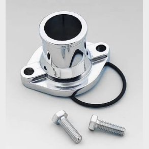 Thermostathus Chrom Ford 351C (RPC R9331)