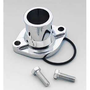 Thermostathus Chrom Ford 351C (RPC R9331)