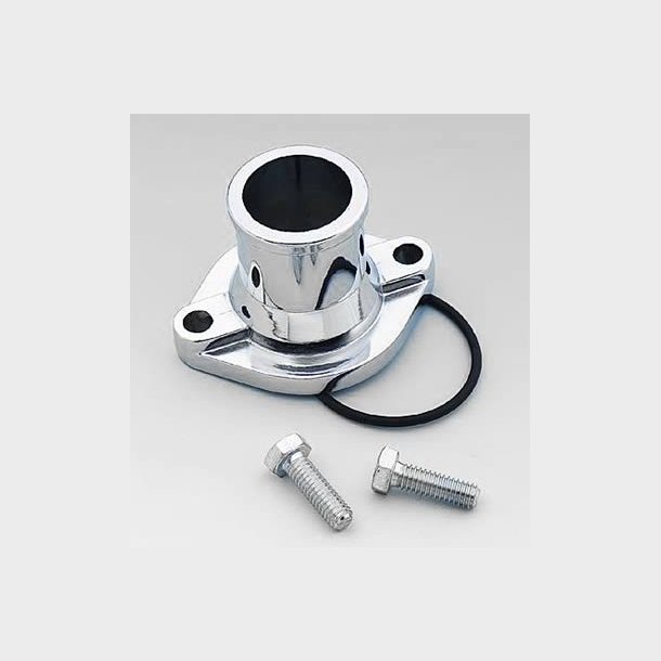 Thermostathus Chrom Ford 351C (RPC R9331)