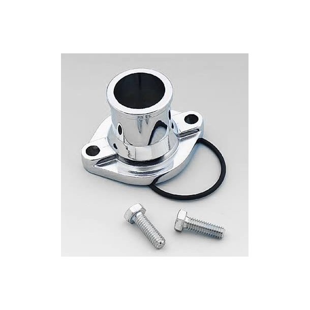 Thermostathus Chrom Ford 351C (RPC R9331)