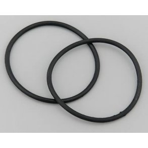 Thermostathus pakning GM. & Ford (2668 R9243 - RPC R6004)