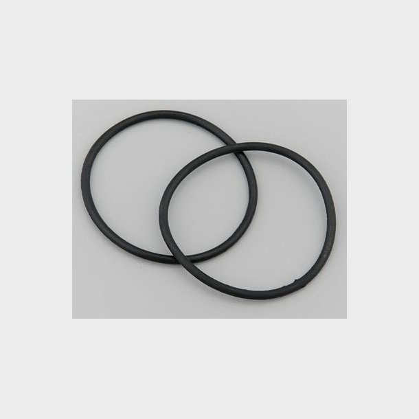 Thermostathus pakning GM. &amp; Ford (2668 R9243 - RPC R6004)