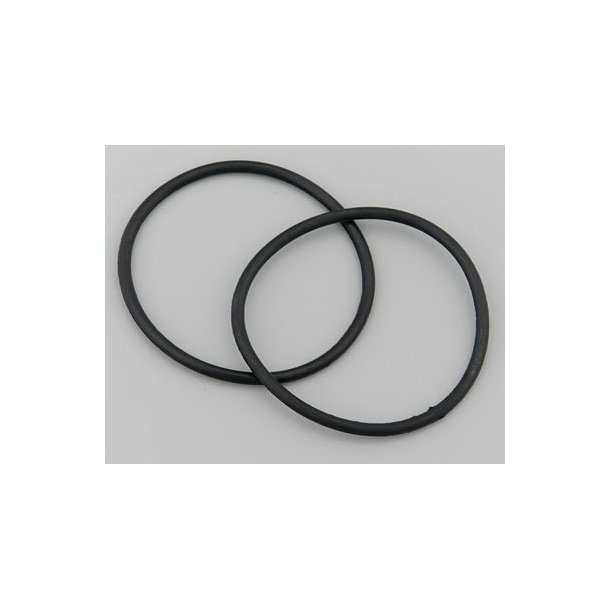 Thermostathus pakning GM. &amp; Ford (2668 R9243 - RPC R6004)