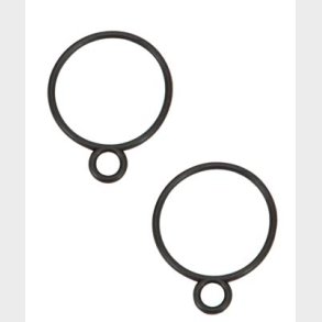 Thermostathus pakning Ford S/B (2669 - RPC R9440G - Allstar 99137)