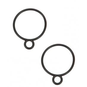 Thermostathus pakning Ford S/B (2669 - RPC R9440G - Allstar 99137)