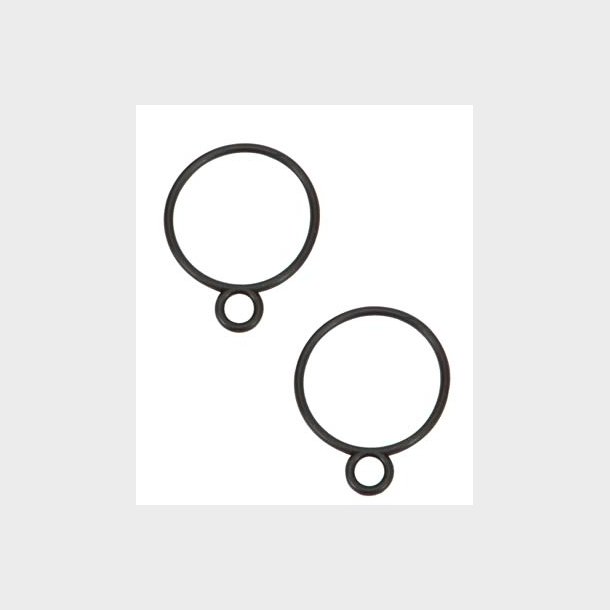 Thermostathus pakning Ford S/B (2669 - RPC R9440G - Allstar 99137)