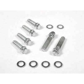 Bolts�t indsug. manifold Chevrolet B/B