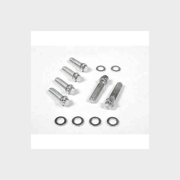 Bolts�t indsug. manifold Chevrolet B/B