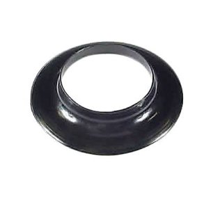 Adapter ring til luftfilter 5-1/8