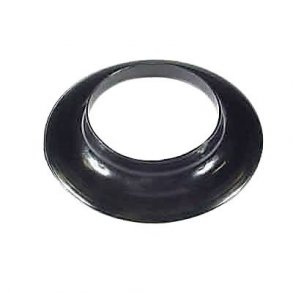 Adapter ring til luftfilter 5-1/8