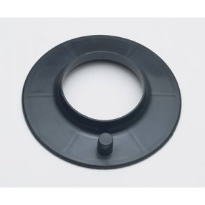 Adapter ring til luftfilter 5-1/8