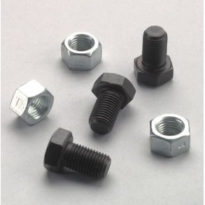 Boltst converter GM TH350/TH400/Powerglide 3/8-24