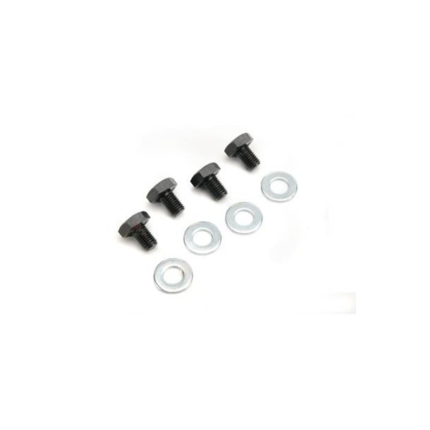 Boltst converter Mopar Dodge / Chrysler (Mr. Gasket 6718)