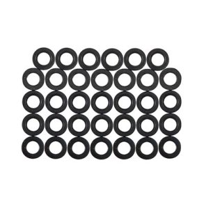 Sp�ndskiver til topbolte