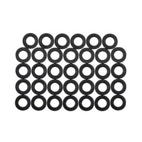 Spndskiver til topbolte