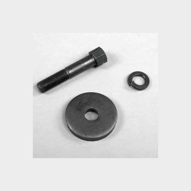 Bolt svingningsd�mper Chevy S/B