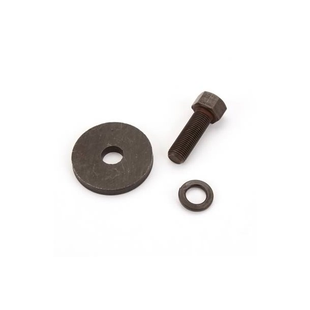 Bolt svingningsdmper Chevy B/B (7846 - Pioneer 859013)