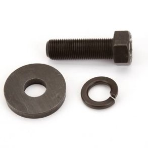 Bolt svingningsd�mper Ford