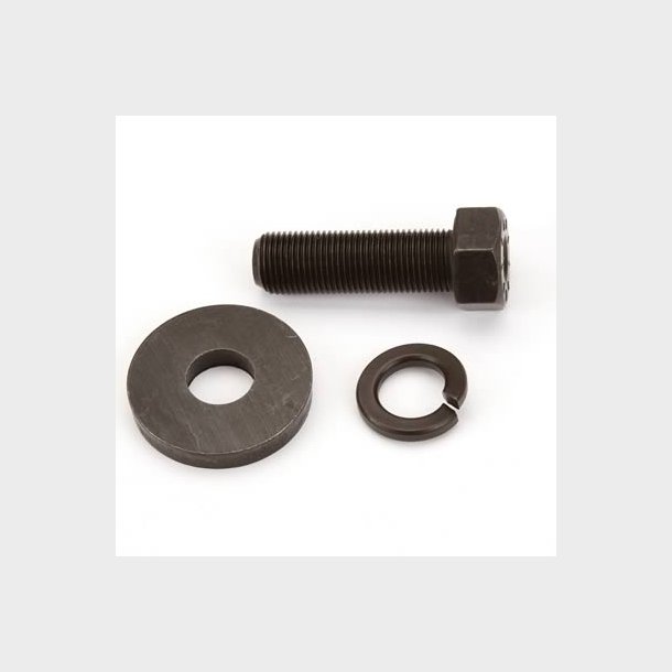 Bolt svingningsd�mper Ford