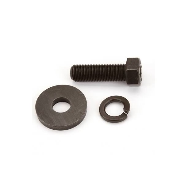 Bolt svingningsdmper Ford