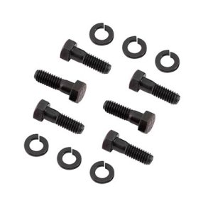 Bolts�t trykplade / kobling Ford