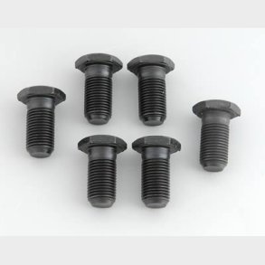 Bolts�t til svinghjul Pontiac, Mopar & AMC