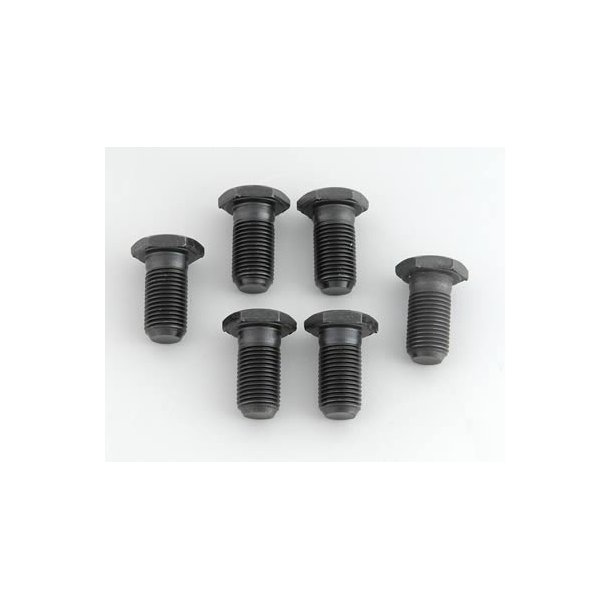 Boltst til svinghjul Pontiac, Mopar &amp; AMC