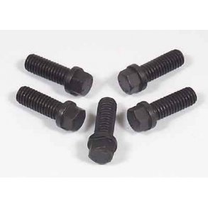 Bolt Headers sort 3/8