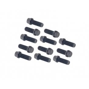 Boltst Headers sort 3/8