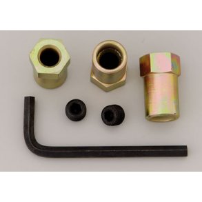 Mtrikst til vippearme GM & Ford