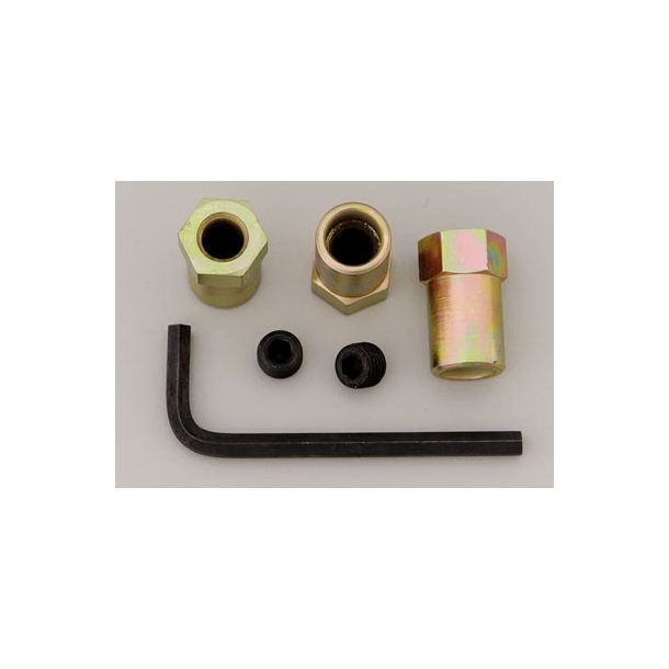 Mtrikst til vippearme GM &amp; Ford