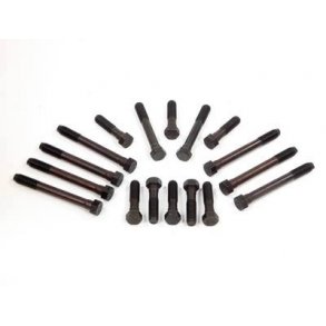 Boltst topstykke Chevrolet S/B (Mr.G 940G)