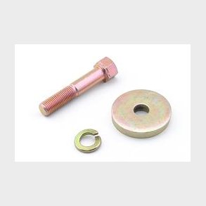 Bolt svingningsd�mper Chevrolet S/B (MRG 945G)