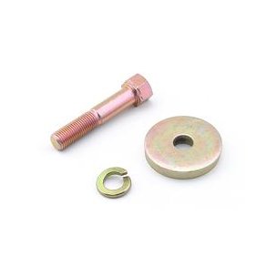 Bolt svingningsdmper Chevrolet S/B (MRG 945G)