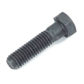 Bolts�t til knast Ford (MRG 949G)