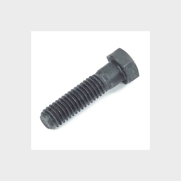 Bolts�t til knast Ford (MRG 949G)