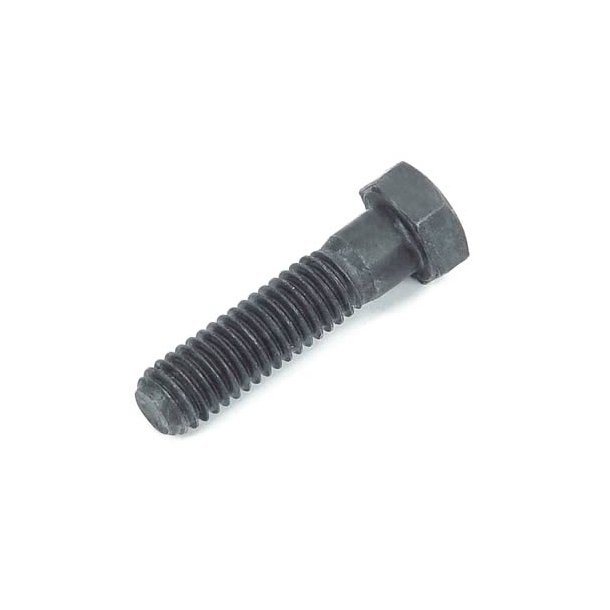 Boltst til knast Ford (MRG 949G)