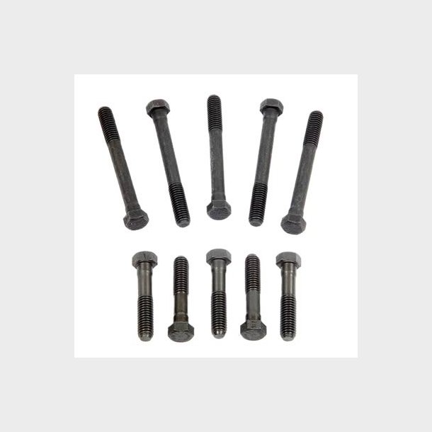 Bolts�t topstykke Ford (MRG 950G)