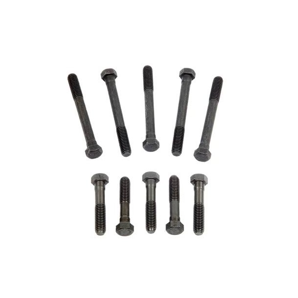 Boltst topstykke Ford (MRG 950G)