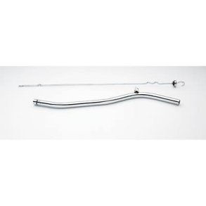 Oliepind Chrome GM Powerglide (9690 RPC - R9422)