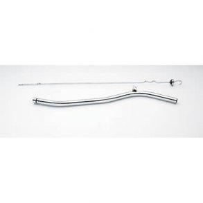 Oliepind Chrome GM Powerglide (9690 RPC - R9422)