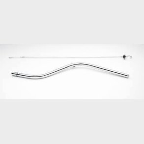 Oliepind Chrome GM. TH400 (9765 - RPC R4995)